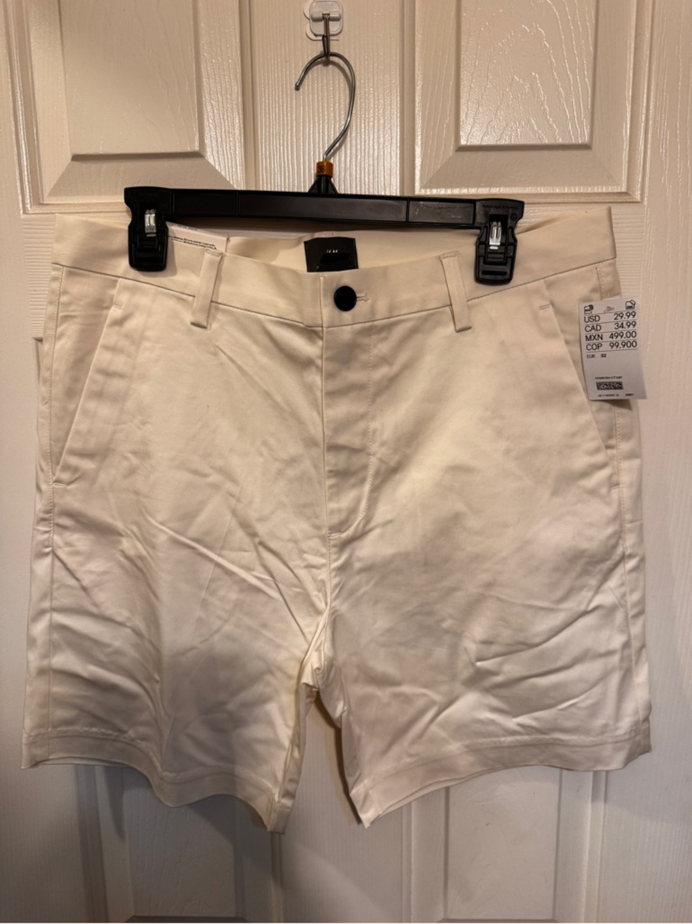 H&M Shorts